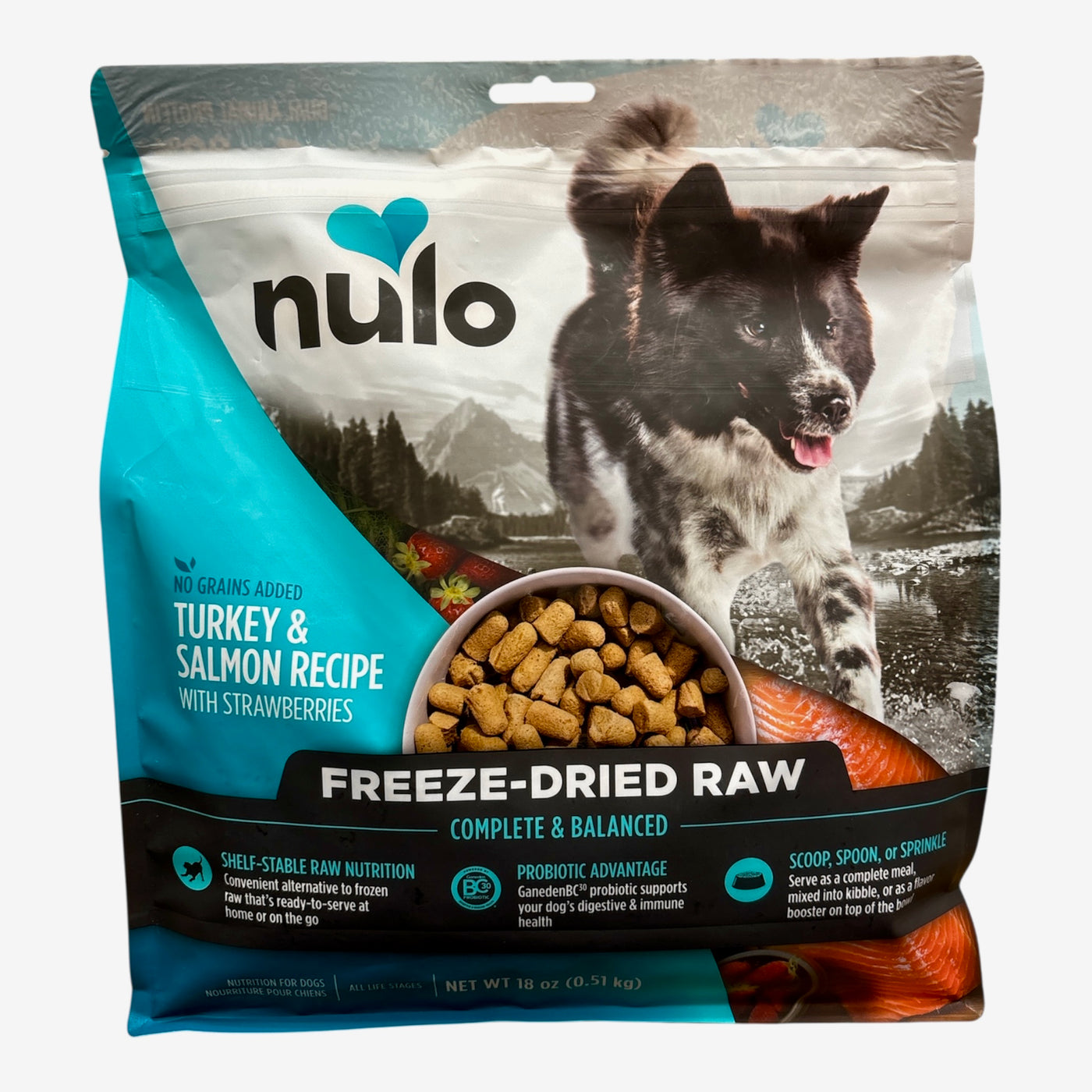 alton farm and home dog food nutrisource Nutrisource Senior Canned Dog Food