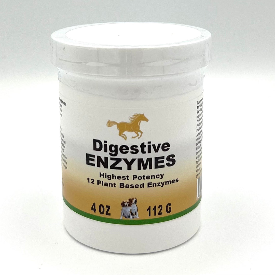 HLDigestiveEnzymes_f983a103-