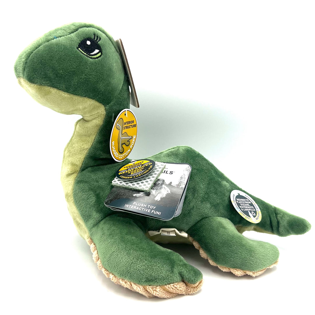 nessi sexspielzeug Loch Ness Monster Tub Toy