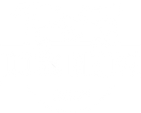 The Dog's Meow