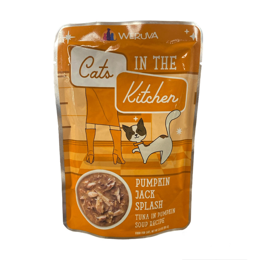 best litter box for bengal cats The Porta-Pawty